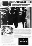 Rolex 1967 032.jpg